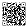 QR 2D 874567-B21