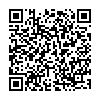 QR 2D LIC-MX60-SEC-5YR