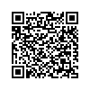 QR 2D Z1RE-DS8178-2C00