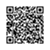 QR 2D DCNM-LAN-N5K-K9=