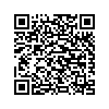 QR 2D SKC600MS/1024G