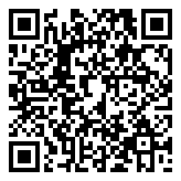 QR 2D UKBTRAYW