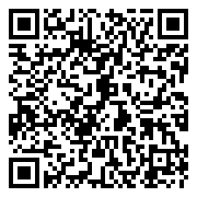 QR 2D 981-001551