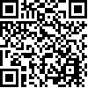 QR 2D 952-000038