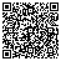 QR 2D DH6K1PT