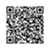 QR 2D MA-MNT-MR-10