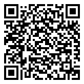 QR 2D PK8077105931300