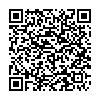 QR 2D V11