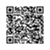 QR 2D PFI1000R