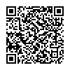QR 2D CON-OS-WSC3652TS