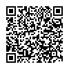 QR 2D L-SNT4321-S-1Y