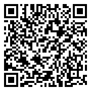 QR 2D 981-001494