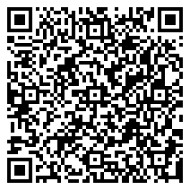 QR 2D P82626-B21