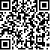 QR 2D MHLCS/I-NQR
