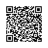 QR 2D C38502-DNAC1A-7R
