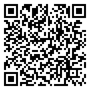QR 2D QSFP-40G-LR4-RF