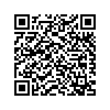 QR 2D ACI-AD-XF=