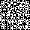 QR 2D SSD AG4732TB M2 2TB