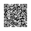 QR 2D WGVME203