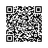 QR 2D C5-01-GREY