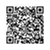 QR 2D C13T344692