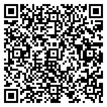 QR 2D 156LT-PRIVACY-SCREEN