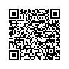 QR 2D A8553218