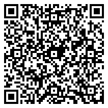 QR 2D LP73-69F