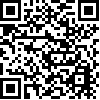 QR 2D V12HA54010
