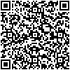QR 2D CRA30010