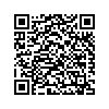 QR 2D MEM-FLASH-32G=