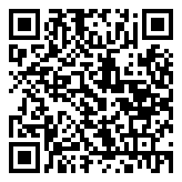 QR 2D 102IPDSB