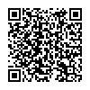 QR 2D ER-4