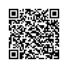 QR 2D 841865