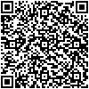 QR 2D N6PATC1MYL