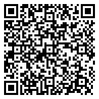 QR 2D P77392-B21