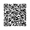 QR 2D JD120B