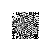 QR 2D NLAQ-3M-CAT6A-PATCH