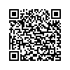 QR 2D CF361A