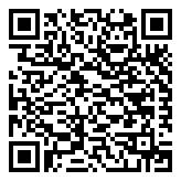 QR 2D DWM-311