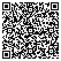 QR 2D F5-8000J3848H16GX2-TZ5RK