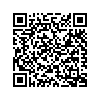 QR 2D MT4510