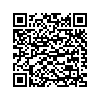 QR 2D 156L-PRIVACY-SCREEN