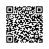 QR 2D B3P19A