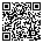 QR 2D 783Q2AA