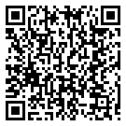 QR 2D ELPU44CC03-BK-PE