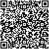 QR 2D 7Z74A00UAU
