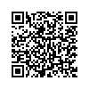 QR 2D RE650
