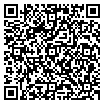 QR 2D 77-99942