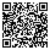 QR 2D GVEBC11